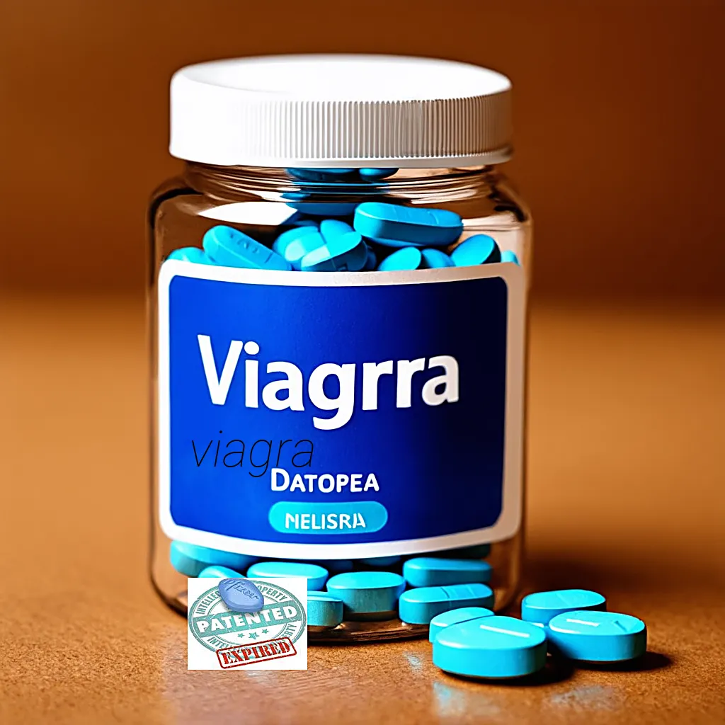 Ou acheter viagra ou cialis